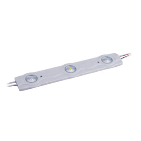 Naslovna • LED Centar