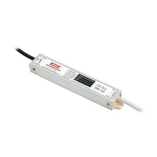jinbo-20w